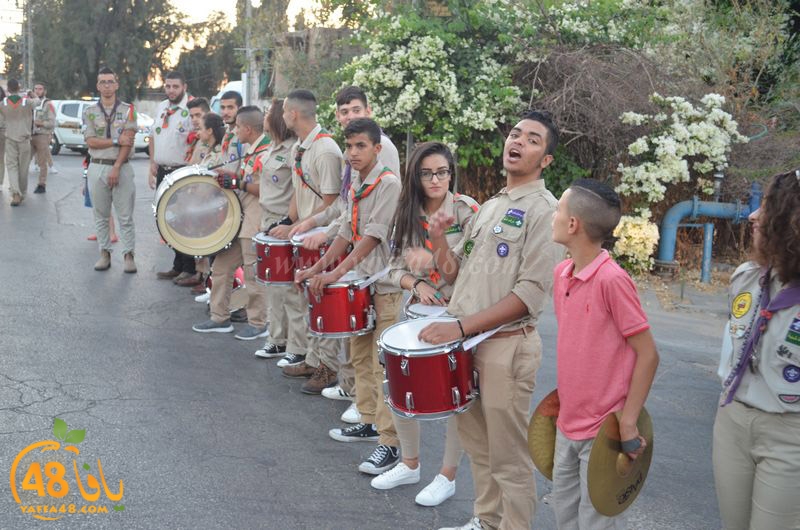 kashaf ludi 3a (40).JPG